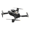M17 - Black - Single Battery Smart Desion