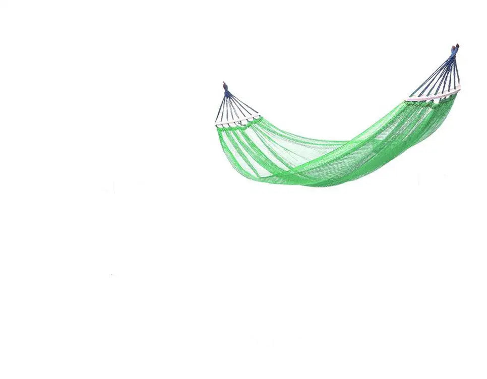 Outdoor camping hammock Smart Desion