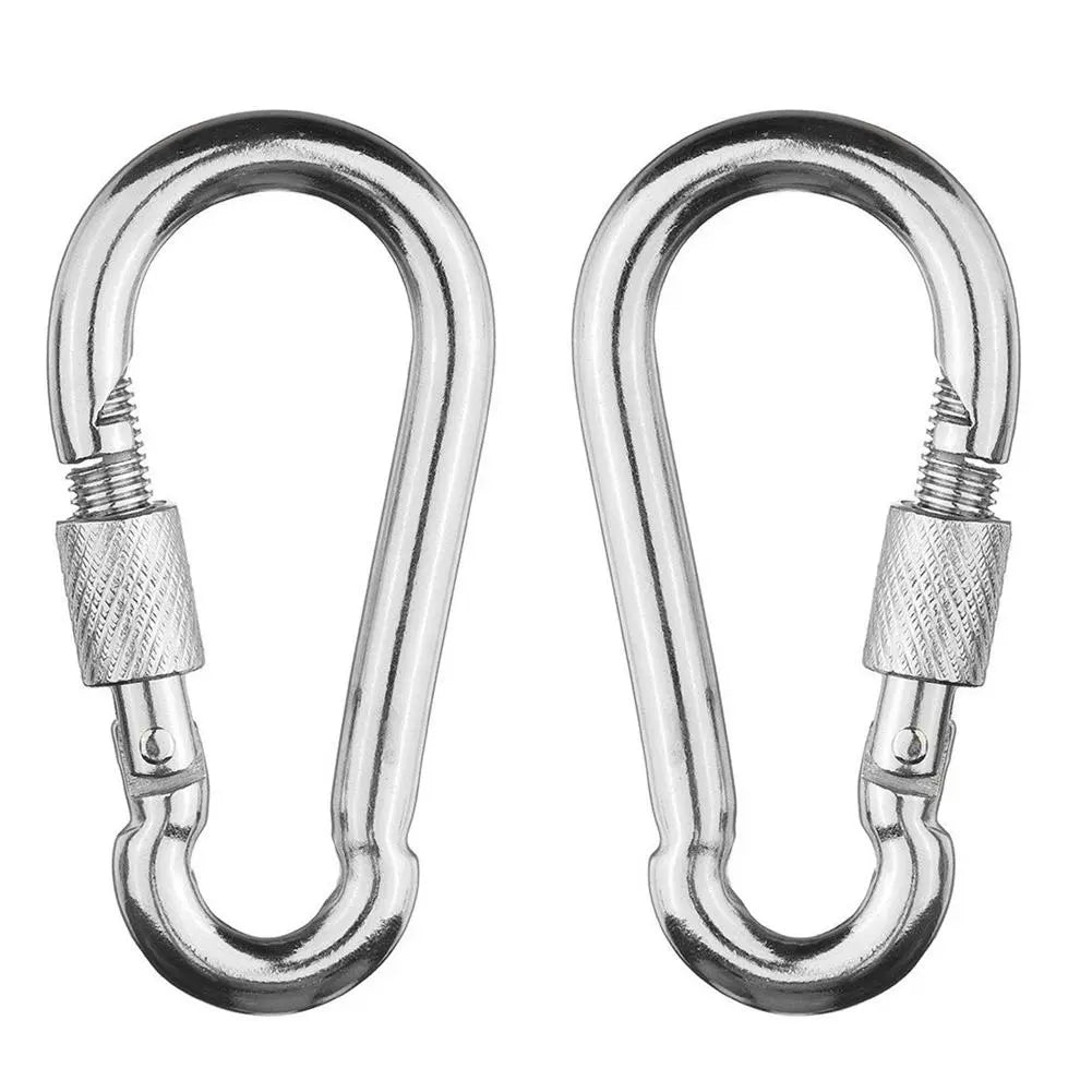 Spot Wholesale Encrypted Polyester Hammock Strap Smart Desion
