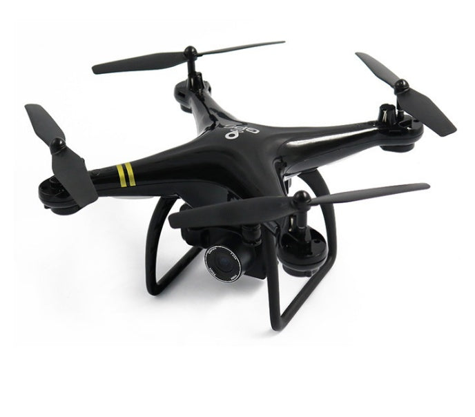 GW168 GPS Drone – 5G FPV, Smart Follow, Surround Mode, 15 Min Flight