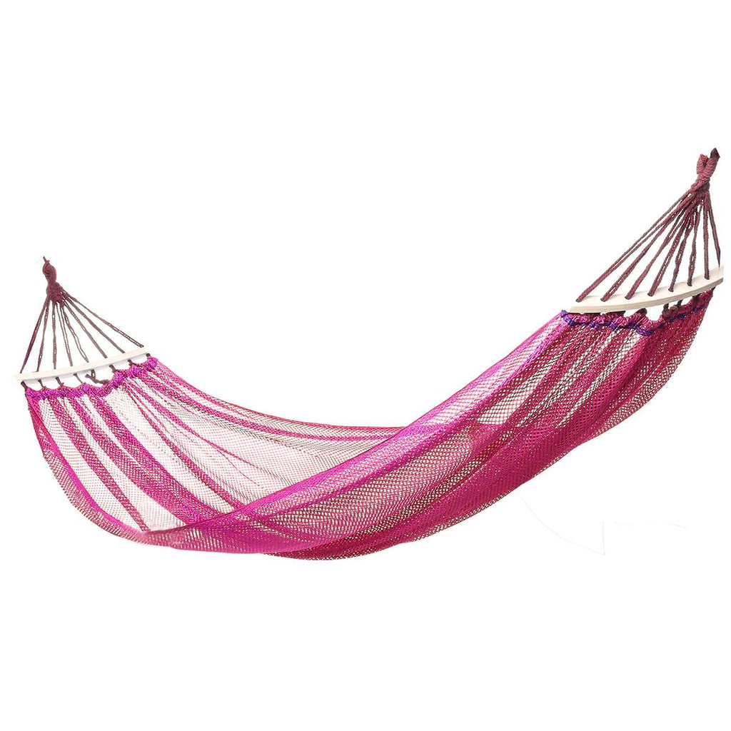Outdoor camping hammock Smart Desion