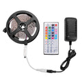 LED Strip Light RGB 5050 Smart Desion