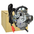 Carburetor For Gy6125 150CC Smart Desion