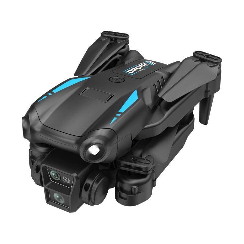 M16 Drone – 8K HD Aerial Photography, Extra-Long Flight Time