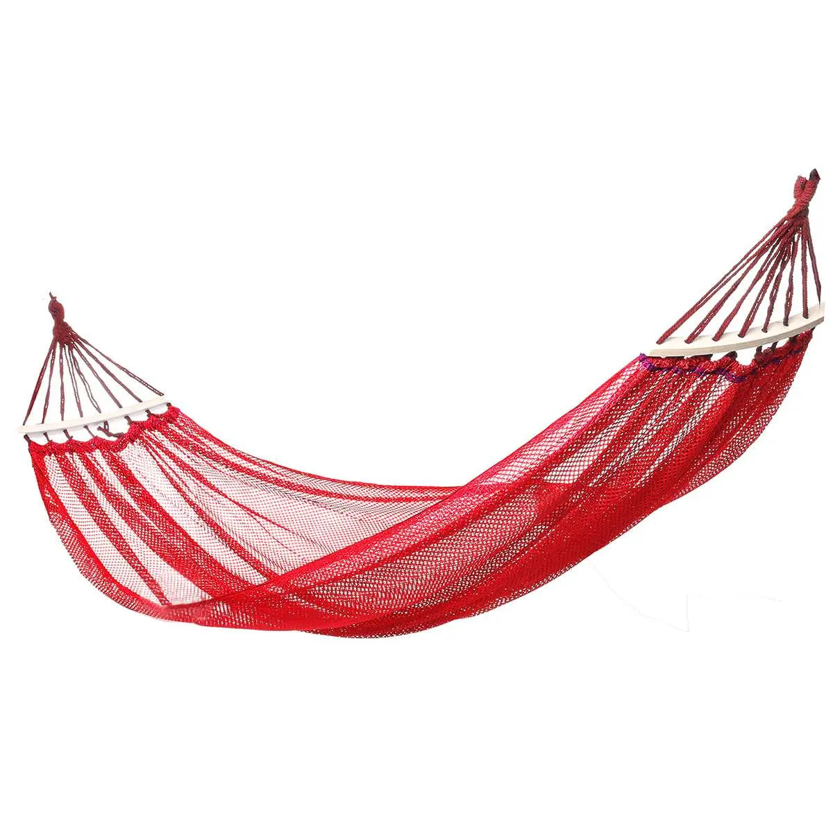 Outdoor camping hammock Smart Desion