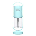 Magic Shadow USB Humidifier with Night Light Projector Smart Desion