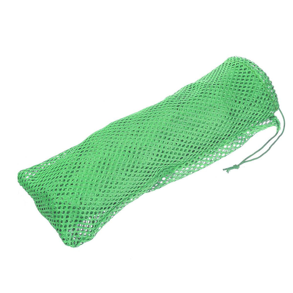 Outdoor camping hammock Smart Desion