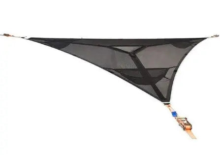 Explosive Multi Person Portable Hammock Smart Desion