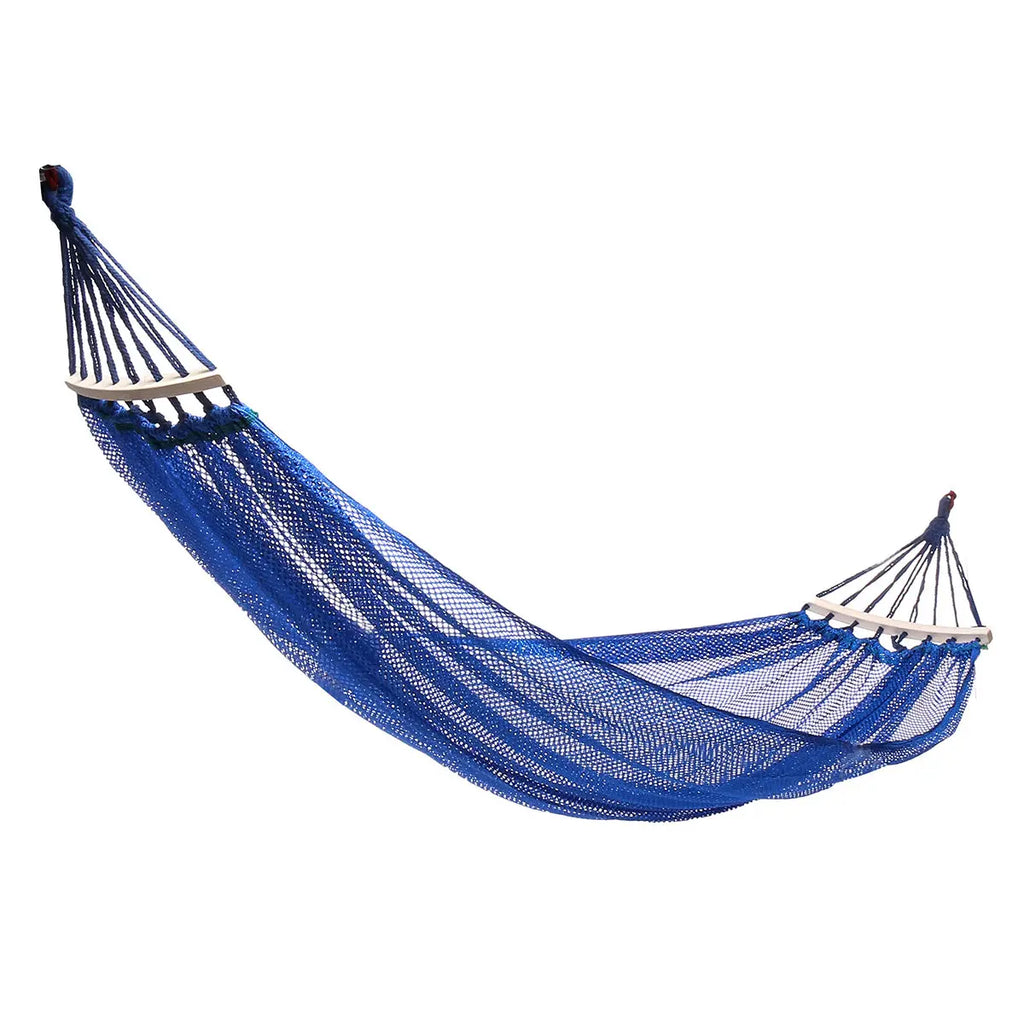 Outdoor camping hammock Smart Desion