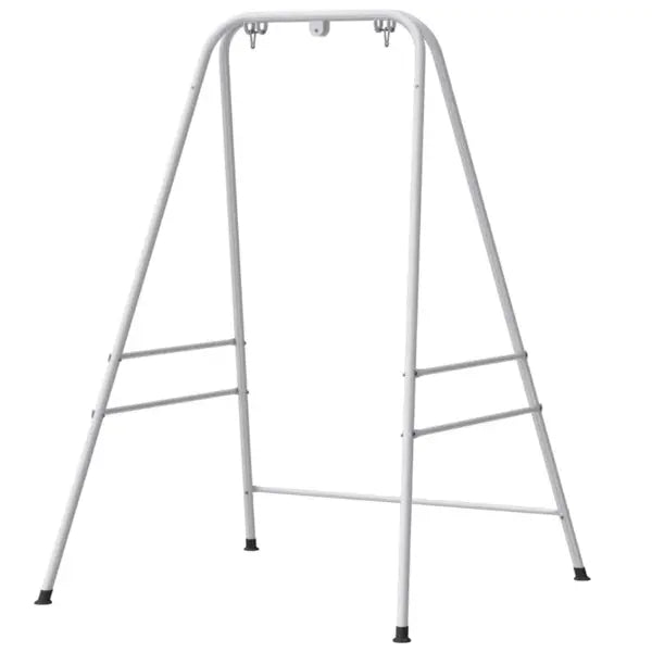Hammock Chair Stand(Only Chair Frame) Smart Desion