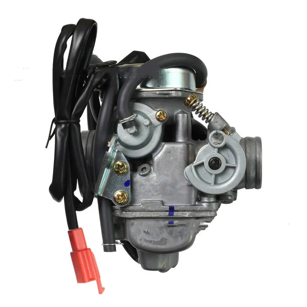 Carburetor For Gy6125 150CC Smart Desion