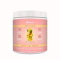 Super Greens Powder – Miami Vice Flavor, 255g, Energy, Digestion & Immunity Support
