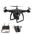 GW168 GPS Drone – 5G FPV, Smart Follow, Surround Mode, 15 Min Flight
