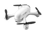 S88 Mini 4K Drone – Optical Flow, Headless Mode, Kids & Adults