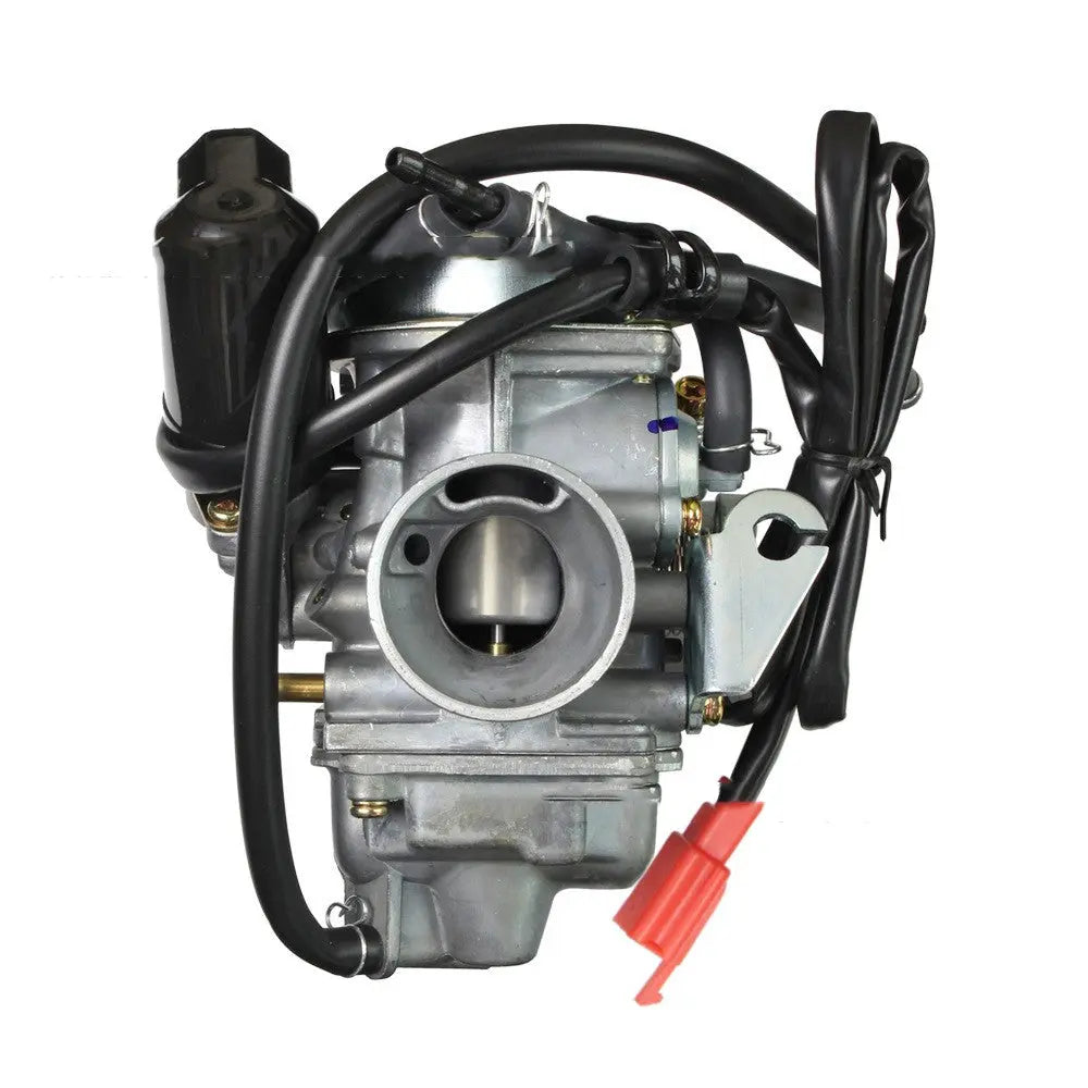 Carburetor For Gy6125 150CC Smart Desion