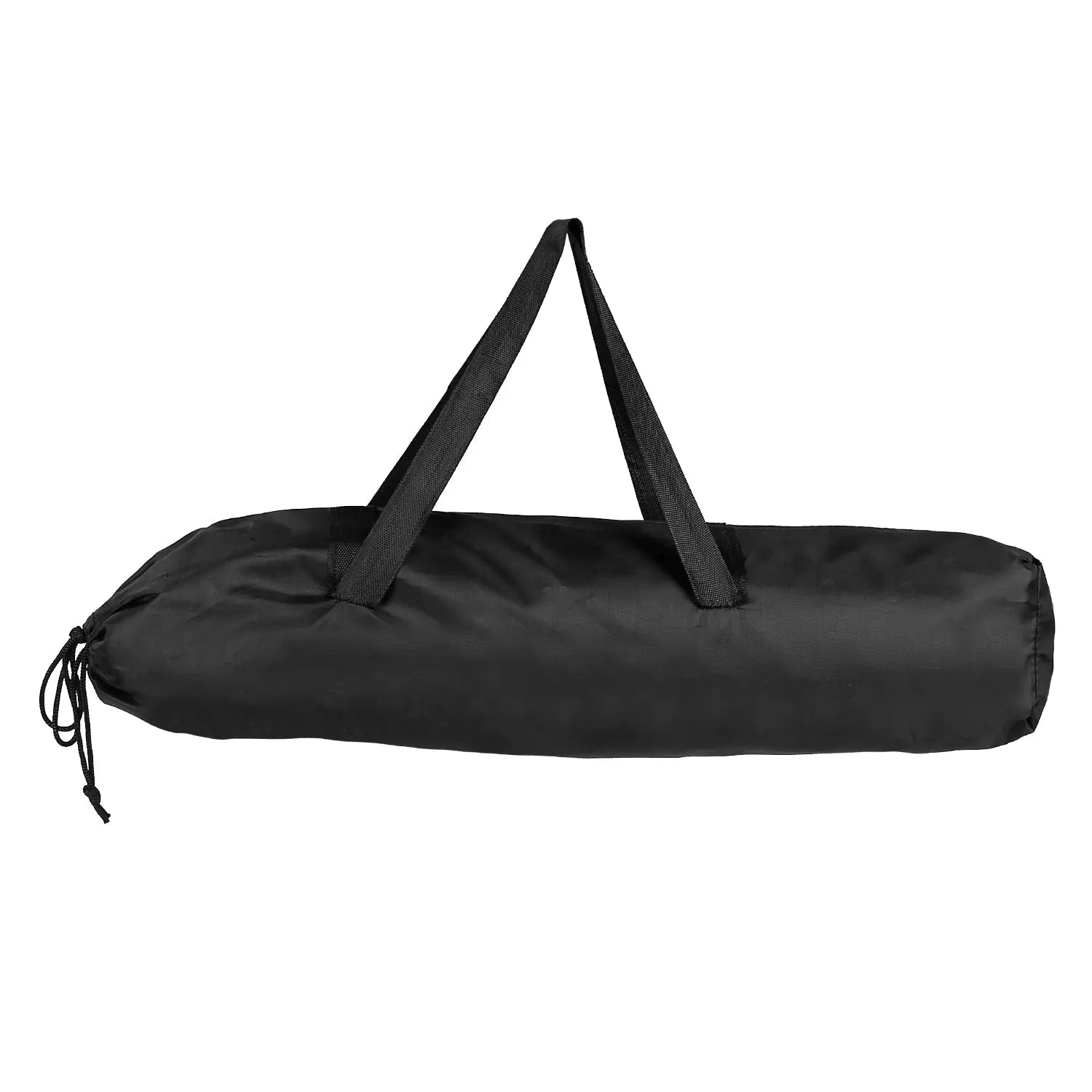Golf Net Golf Training Aids Practice Nets Driving Hitting Nets With Target Cloth Carry Bag For Indoor Outdoor Sports Smart Desion