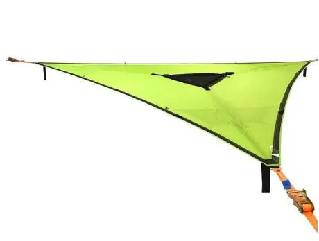Explosive Multi Person Portable Hammock Smart Desion