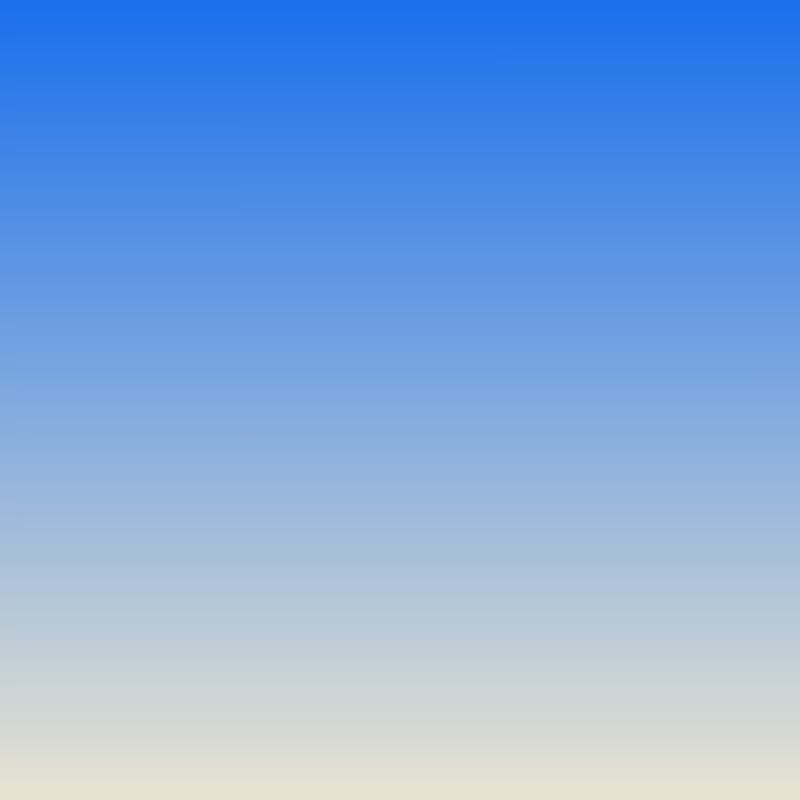 ma-p-662e5b2af3502b0ee80dc7410b3889a3-1775962178